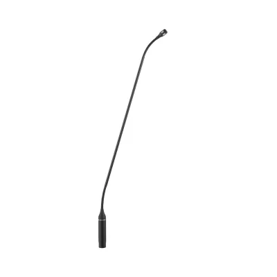 Beyerdynamic Classis GM 306 Beyerdynamic Classis GM 306