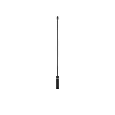 Beyerdynamic Classis GM 315