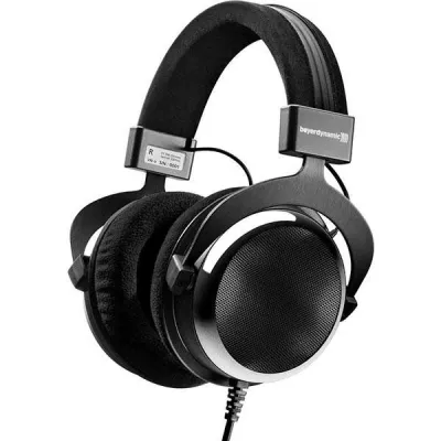 Beyerdynamic DT 880 Edition 600 ohms Beyerdynamic DT 880 Edition 600 ohms