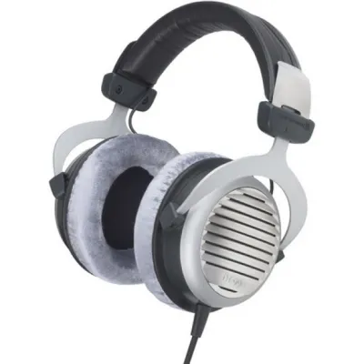 Beyerdynamic DT 990 Edition 600 ohms Beyerdynamic DT 990 Edition 600 ohms