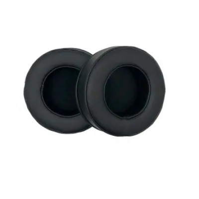 Beyerdynamic EDT 240 PRO Beyerdynamic EDT 240 PRO