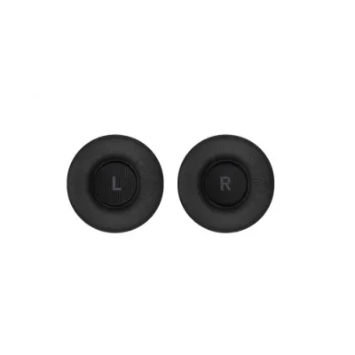 Beyerdynamic EDT Aventho Black Beyerdynamic EDT Aventho Black