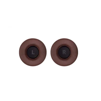 Beyerdynamic EDT Aventho Brown Beyerdynamic EDT Aventho Brown