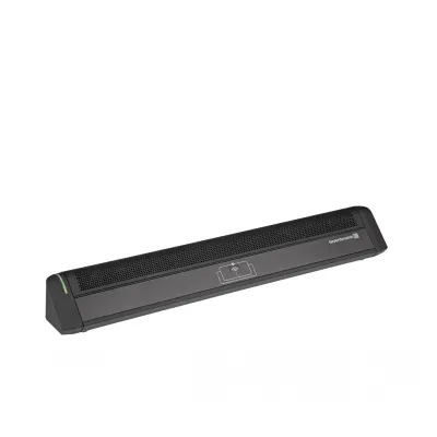 Beyerdynamic MPR 211 B Beyerdynamic MPR 211 B