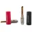 CHORD Banana Plug Kit - 4 Screw Type
