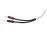 CHORD C-screenX CUSTOM Speaker Cable 2.5 m pair