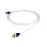 CHORD Clearway HDMI 2.1 1.5m