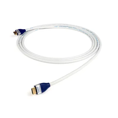 CHORD Clearway HDMI 2.1 2.0m CHORD Clearway HDMI 2.1 2.0m