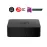 WiiM Pro 2.4G+ 5G version Airplay2