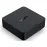 WiiM Pro 2.4G+ 5G version Airplay2