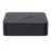 WiiM Pro 2.4G+ 5G version Airplay2