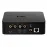 WiiM Pro 2.4G+ 5G version Airplay2