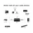WiiM Pro 2.4G+ 5G version Airplay2