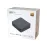 WiiM Pro 2.4G+ 5G version Airplay2