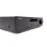 Aiwa AMU-120BTBK