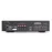 Aiwa AMU-120BTBK