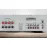 Aiwa AMU-120BTBK