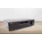 Aiwa AMU-120BTBK