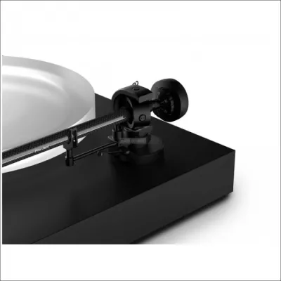Pro-Ject X2 N/C* Piano Black Pro-Ject X2 N/C* Piano Black