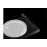 Pro-Ject X2 2M-Silver Piano Black