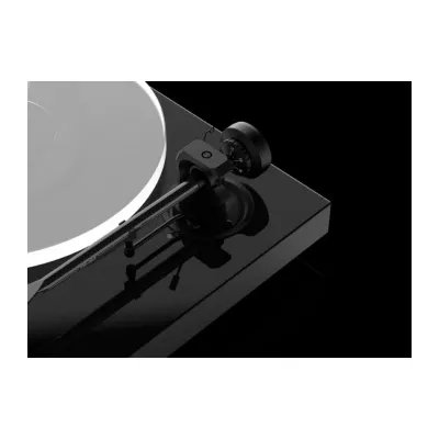 Pro-Ject X1 Pick-IT S2 MM Piano Pro-Ject X1 Pick-IT S2 MM Piano