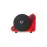 Pro-Ject VT-E R OM5e Red