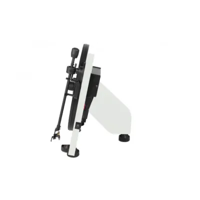 Pro-Ject VT-E L OM5e White