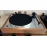 Pro-Ject The Classic 2M-Silver Walnut