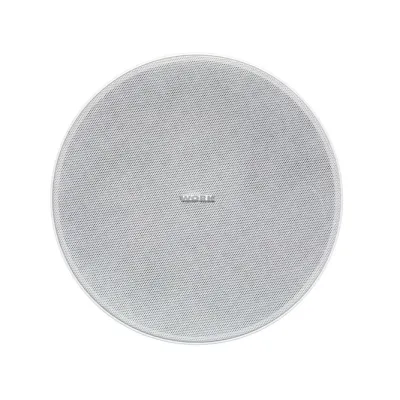 Work C PRO 4 Celling Speaker Work C PRO 4 Celling Speaker