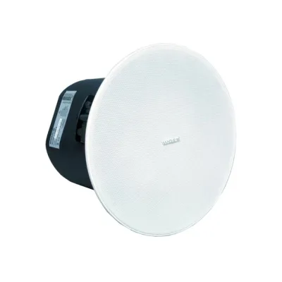Work C PRO 4 Celling Speaker Work C PRO 4 Celling Speaker