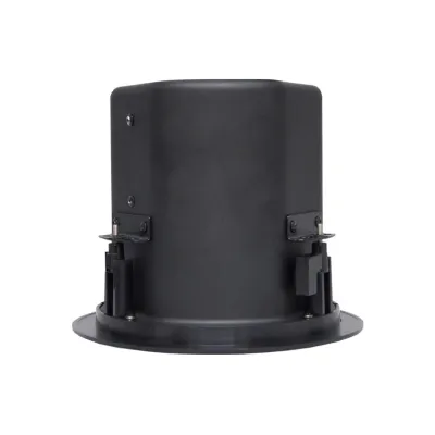Work C PRO 4 Celling Speaker Work C PRO 4 Celling Speaker