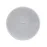 Work C PRO 8 Celling Speaker