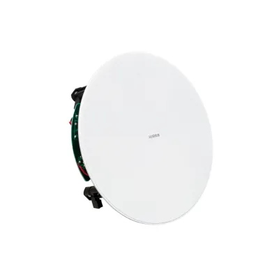 Work C PRO 8 Celling Speaker Work C PRO 8 Celling Speaker