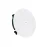 Work C PRO 8 Celling Speaker