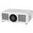 Проектор Panasonic PT-MZ670E