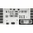 Проектор Panasonic PT-MZ670E