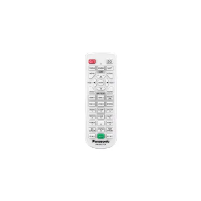 Проектор Panasonic PT-MZ670E Проектор Panasonic PT-MZ670E