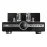 Synthesis A50T lntegrated stereo power tube amplifier BLack