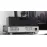 Synthesis ROMA510AC lntegrated stereo tube amplifier BLack