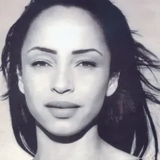 Вініловий диск Sade: Best Of Sade /2LP Вініловий диск Sade: Best Of Sade /2LP