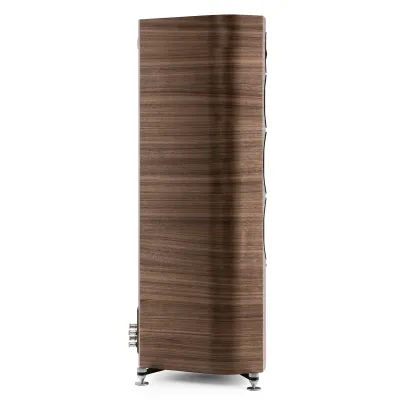 Sonus Faber Sonetto V Wood