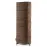 Sonus Faber Sonetto V Wood