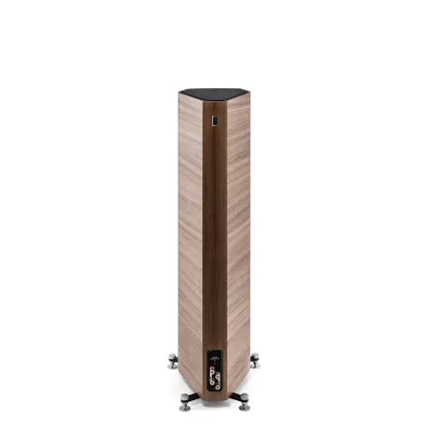 Sonus Faber Sonetto V Wood Sonus Faber Sonetto V Wood