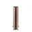 Sonus Faber Sonetto V Wood