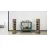 Sonus Faber Sonetto VIII Wood