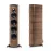 Sonus Faber Sonetto VIII Wood