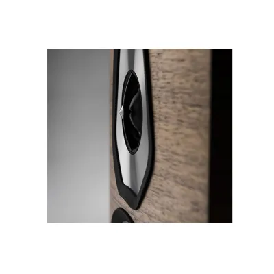 Sonus Faber Sonetto VIII Wood