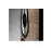 Sonus Faber Sonetto VIII Wood