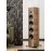 Sonus Faber Sonetto VIII Wood