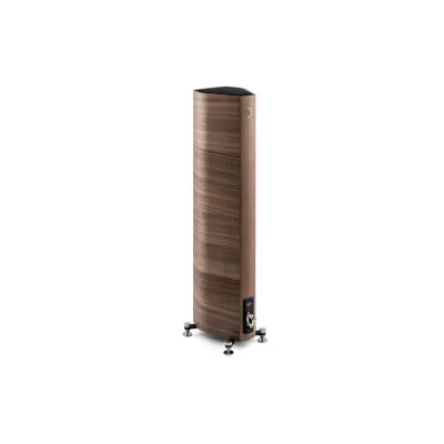 Sonus Faber Sonetto VIII Wood Sonus Faber Sonetto VIII Wood